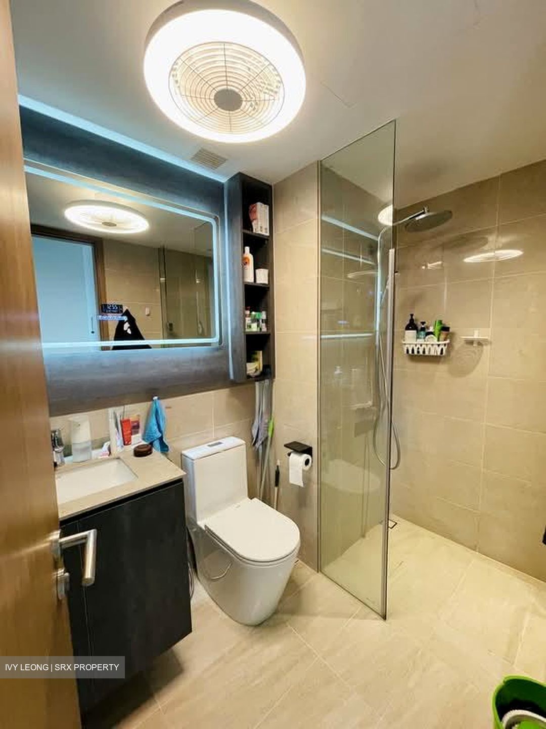 Kingsford Waterbay (D19), Apartment #588236251